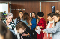 /album/fotogalerie4/koferenceavsp-003-jpg/